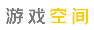 临武县新闻网